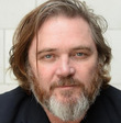 Alex Ferns