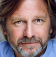 Ben Bode