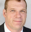 Glenn &#039;Kane&#039; Jacobs