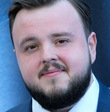John Bradley