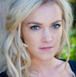 Laura McMonagle