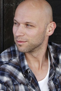 Steve Knoll