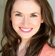 Hallie Ricardo