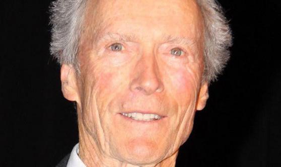 Clint Eastwood: 'The Expendables 3' lädt nach: Eastwood als Söldner?