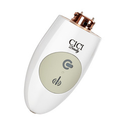 CICI Controller