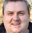Simon Delaney
