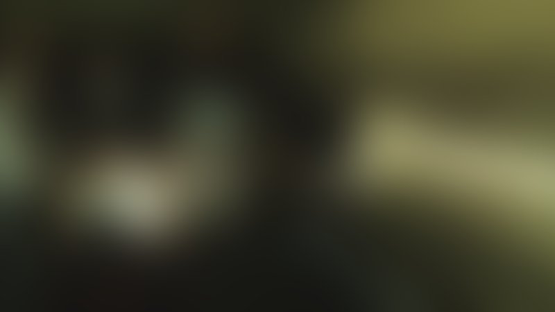 Shoot 'Em Up - Trailer - Englisch - SD