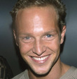 Stan Kirsch