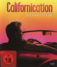 Californication - Staffel 7