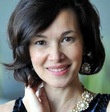 Deanna Yusoff