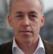 John Keogh