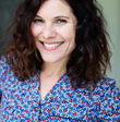 Yasmina Djaballah
