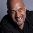 Pierre Edwards