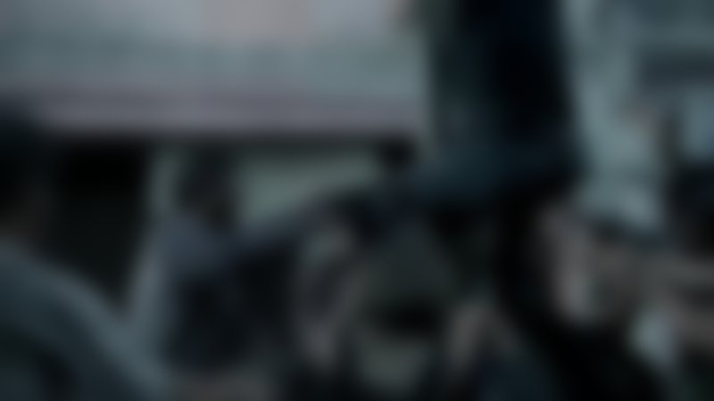 Battle of the Damned - Teaser - Englisch - HD