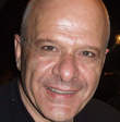 Yussuf Abu-Warda