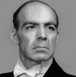 William H. O&#039;Brien