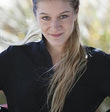 Pauline Brunner