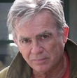 William Dear