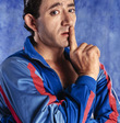 Jean-Roger Milo