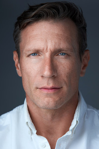 Tom O&#039;Connell
