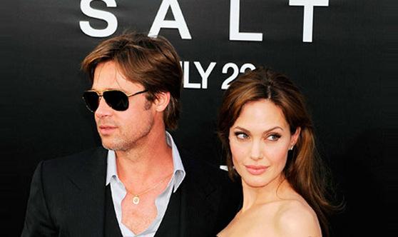 'Salt'-Fortsetzung?: Phillip Noyce möchte 'Salt 2' wieder mit Angelina drehen