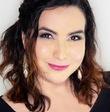 Lisa Ortiz