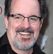 John Pankow
