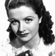 Margaret Lockwood