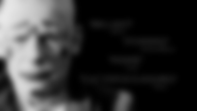 Mad Circus - Trailer - Englisch - HD