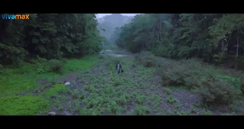 Secret Desire - Im Visier der Begierde - Trailer - Englisch - SD