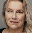 Dorte Højsted