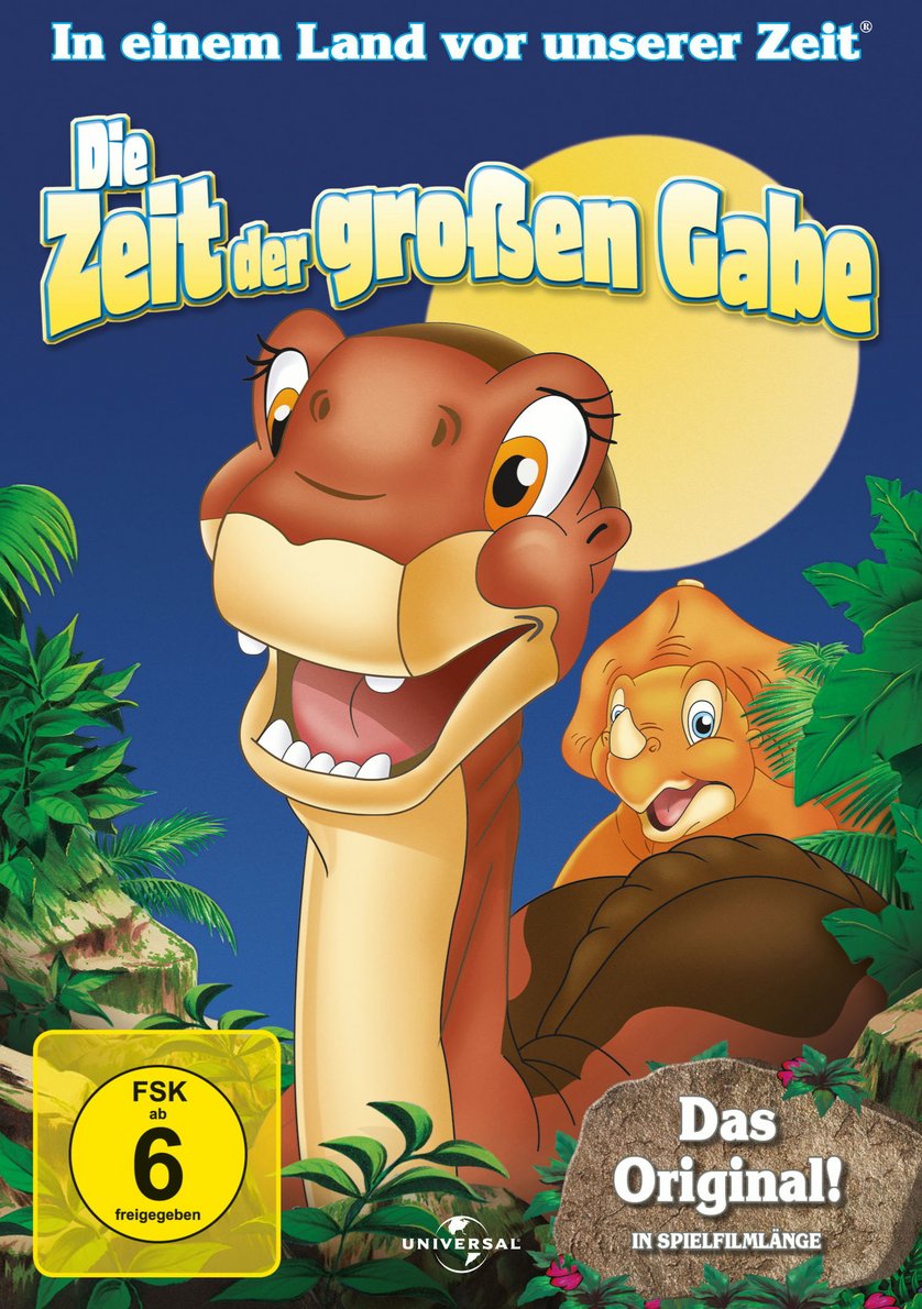 In Einem Land Vor Unserer Zeit 2 Stream In Einem Land Vor Unserer Zeit 2 Stream