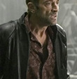 Vincent Stone