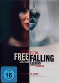 Free Falling
