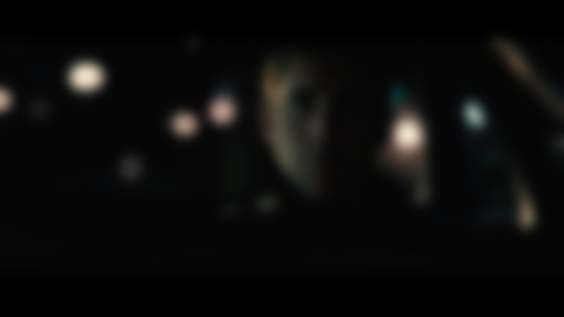 Special Delivery - Trailer - Deutsch - SD