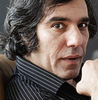 Hussi Kutlucan
