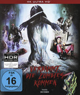 Return of the Living Dead - Verdammt, die Zombies kommen