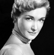Nina Foch