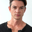 Craig Horner