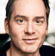 Patrick Heyn