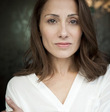 Sonja Romei