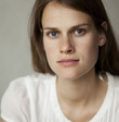 Marie Seiser