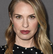 Leslie Grossman