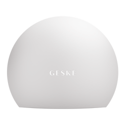 Lip Volumizer &amp; Booster | 4 in 1