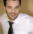Lorenzo Patané