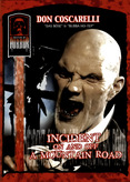 Masters of Horror - Incidents on and off a Mountain Road
