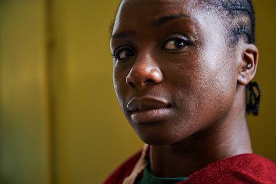 Dreamers - Szenenbild 10