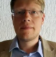 Christian Skibinski