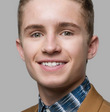 Sean Giambrone