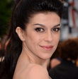 Jovanka Sopalovic